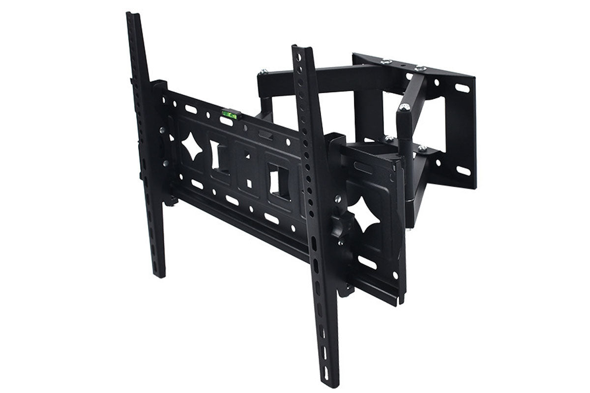 TV Bracket TV Stand 32"-80" inch