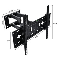 Thumbnail for TV Bracket TV Stand 32