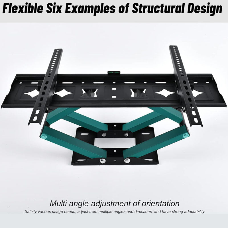 TV Bracket TV Stand 32"-80" inch