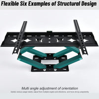 Thumbnail for TV Bracket TV Stand 32