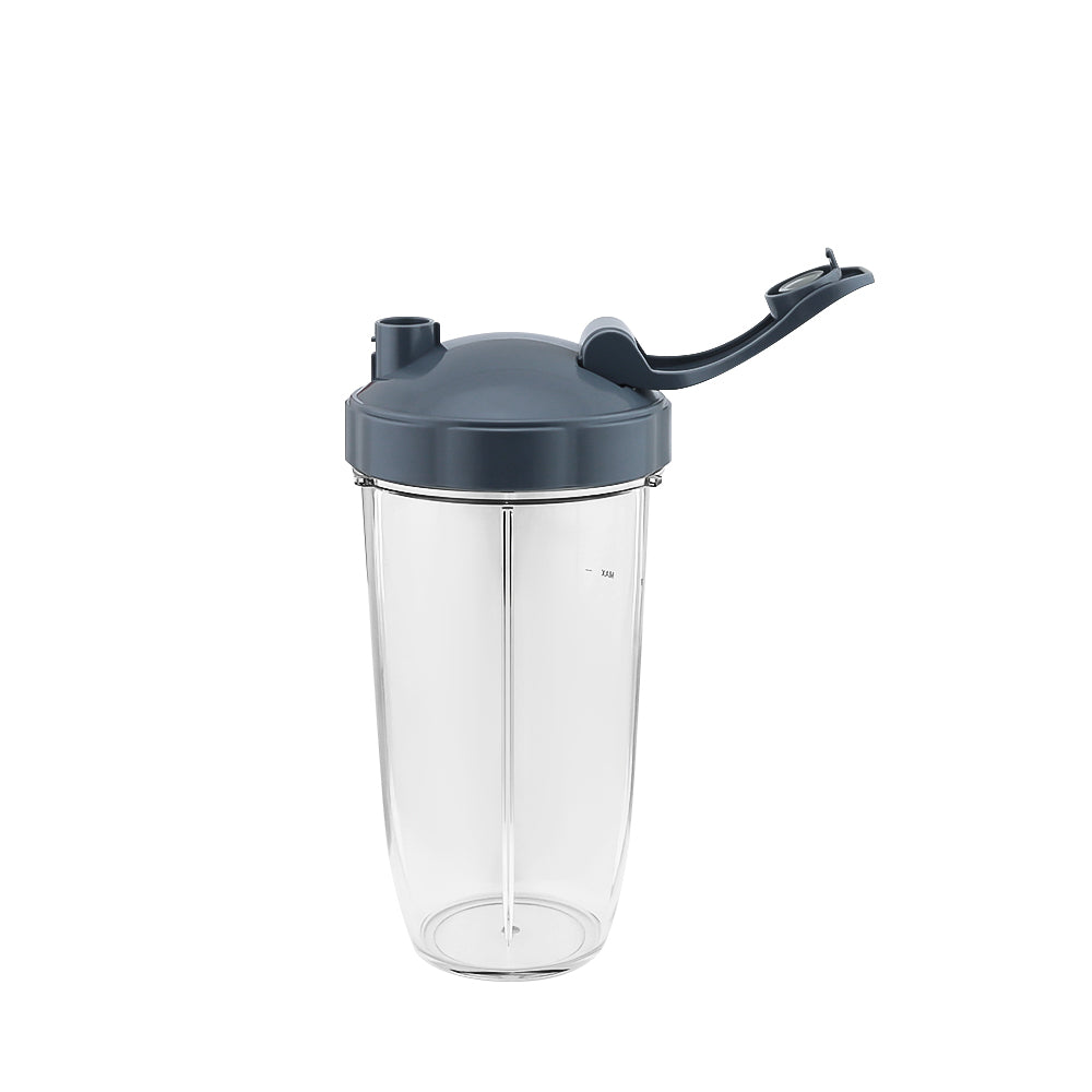 NutriBullet 900W/600W Series 32oz Cups