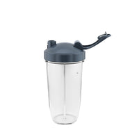 Thumbnail for NutriBullet 900W/600W Series 32oz Cups