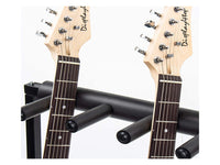 Thumbnail for Guitar Stand for 5 Guitars Acoustic Guitar Bass - Homyspire NZ