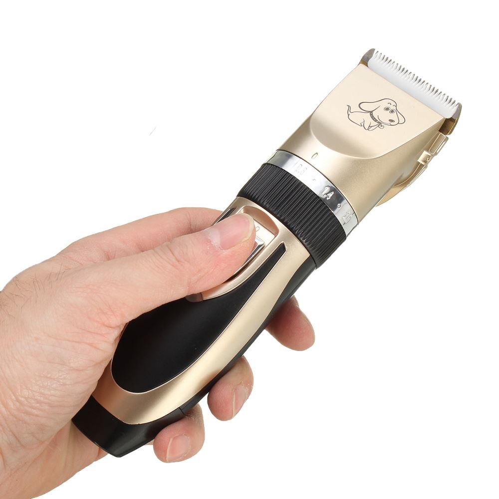 Dog Clippers PET Clipper