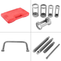 Thumbnail for Valve Spring Compressor Tool Kit