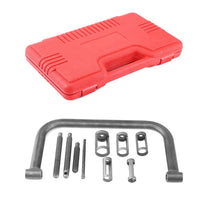 Thumbnail for Valve Spring Compressor Tool Kit