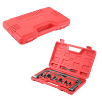 Thumbnail for Valve Spring Compressor Tool Kit