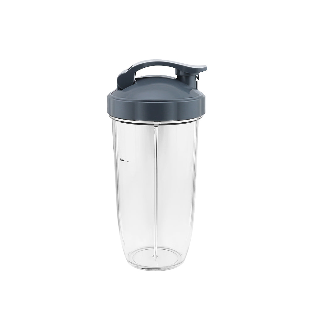 NutriBullet 900W/600W Series 32oz Cups