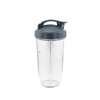 Thumbnail for NutriBullet 900W/600W Series 32oz Cups