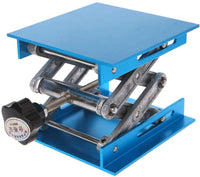 Thumbnail for Aluminum Router Lift Table