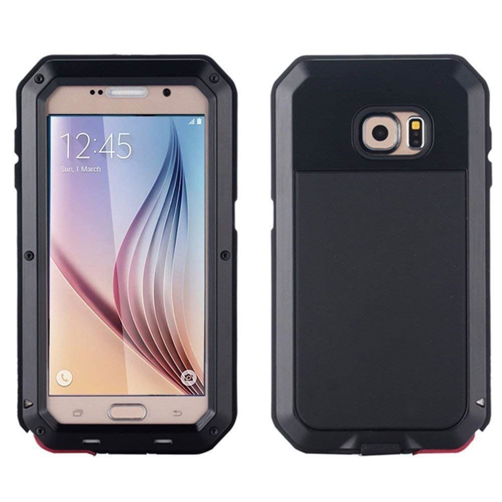 Samsung Galaxy S7 Shock-Proof Protective Case