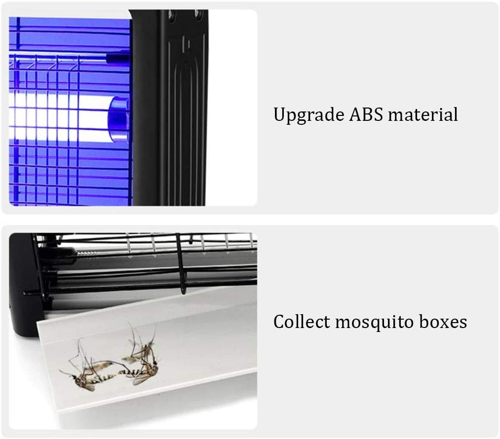 Bug Zapper Fly Zapper Insect Killer