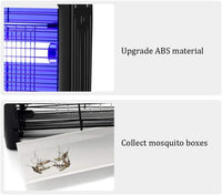 Thumbnail for Bug Zapper Fly Zapper Insect Killer