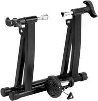 Thumbnail for Bike Trainer foldable Cycling Trainer