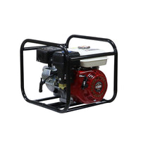 Thumbnail for Water Pump 2inch 7.5HP Gasoline water Pump