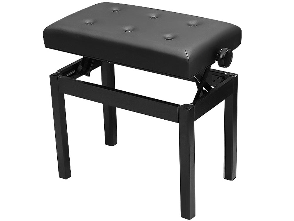 Piano Bench PIANO STOOL