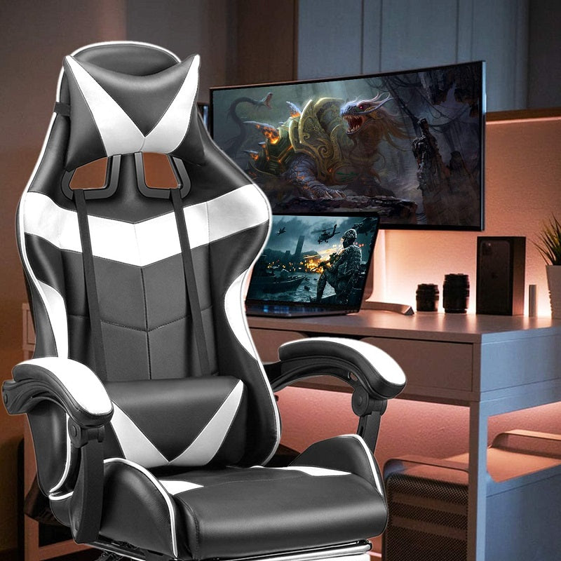 Gaming Chair Office Chair