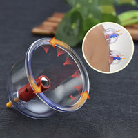 Thumbnail for Massage Vacuum Cupping Set 24pcs