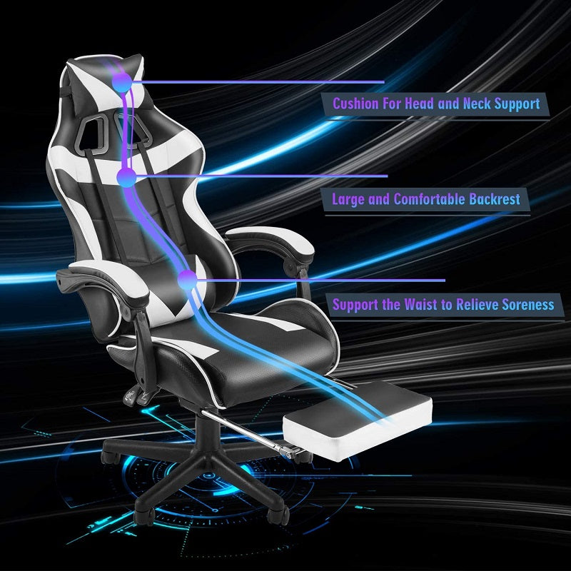 Gaming Chair Office Chair