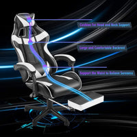 Thumbnail for Gaming Chair Office Chair