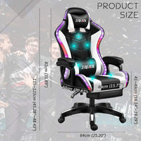 Thumbnail for Gaming Chair Office Chair