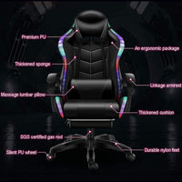 Thumbnail for Gaming Chair Office Chair