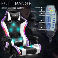 Thumbnail for Gaming Chair Office Chair