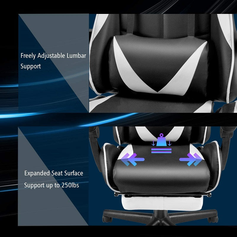 Gaming Chair Office Chair