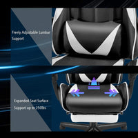 Thumbnail for Gaming Chair Office Chair