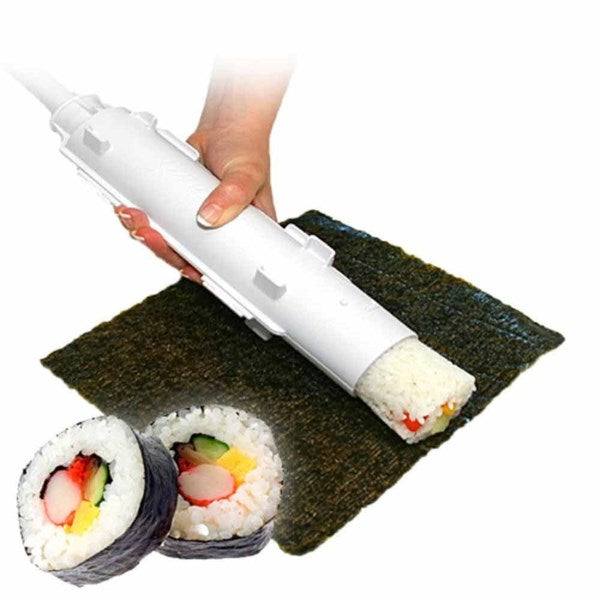 Sushi Maker