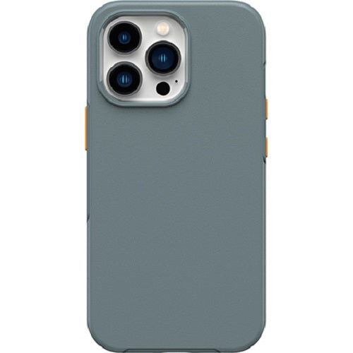 Lifeproof See MagSafe iPhone 13 Pro Case