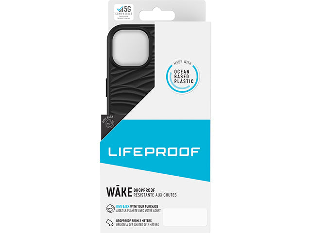 Lifeproof Iphone 13 Pro Wake Case - Homyspire NZ