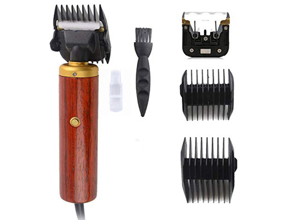 55W Dog Pet Clipper Heavy Duty 55w Grooming