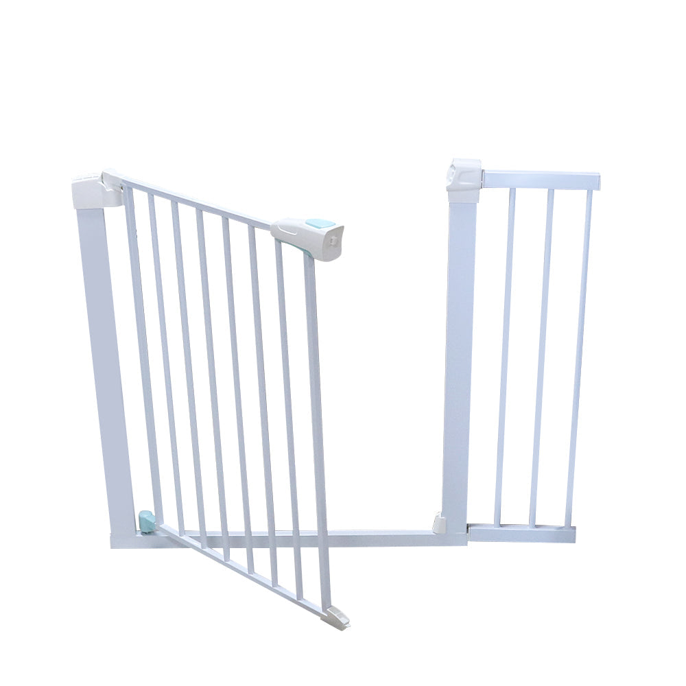 Baby Safety Gate