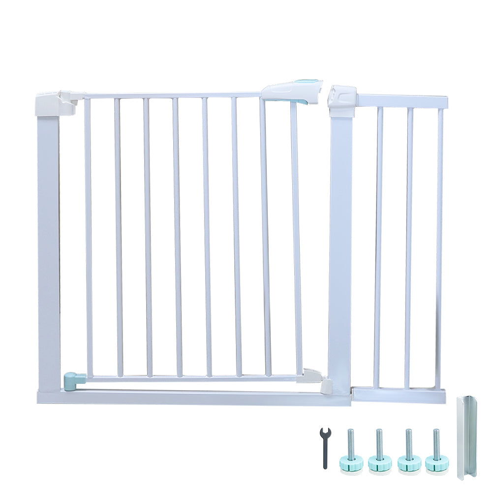 Baby Safety Gate