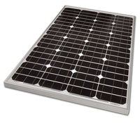 Thumbnail for 60W Solar Panel