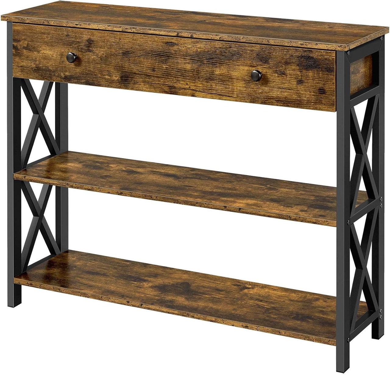 Console Table Hallway Table