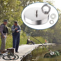 Thumbnail for Salvage Magnet Fishing Kit 400KG