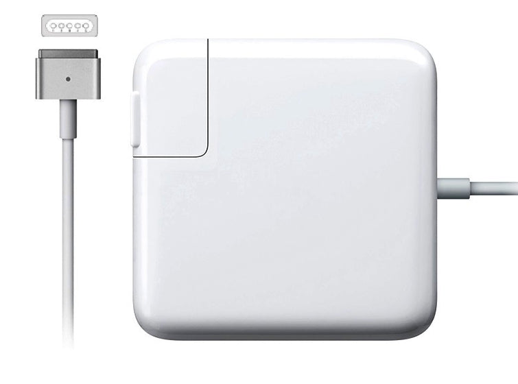 Replacement 85W MagSafe 2 Adapter Charger for MacBook Pro A1398