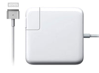 Thumbnail for Replacement 85W MagSafe 2 Adapter Charger for MacBook Pro A1398