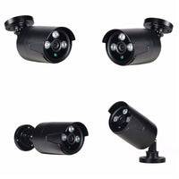 Thumbnail for Cctv Security Camera System - Homyspire NZ