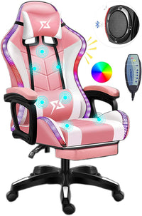 Thumbnail for Gaming Chair Office Chair