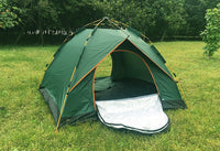 Thumbnail for Camping Tent Pop up tent