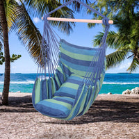 Thumbnail for Hammock Hanging Chair