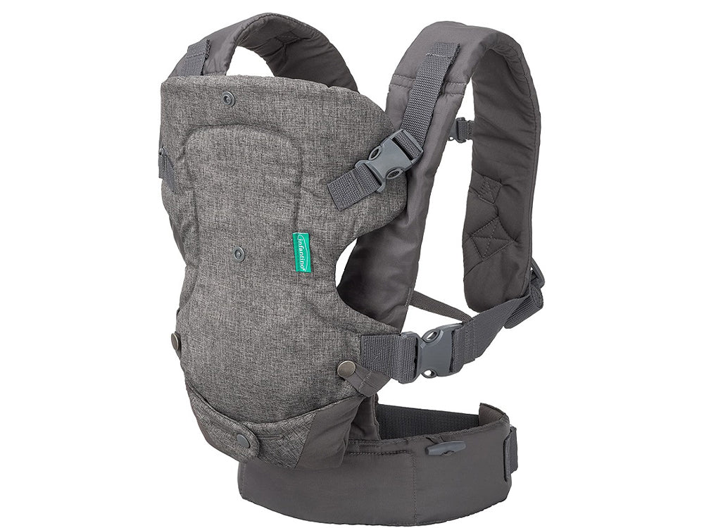 Infantino Baby Carrier