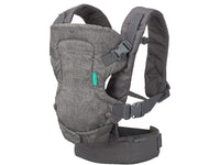 Thumbnail for Infantino Baby Carrier