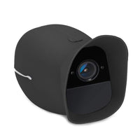Thumbnail for Arlo Pro / Pro 2 Security Camera Silicone Skin