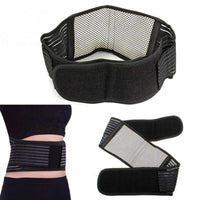 Thumbnail for Back Support Belt Back Support