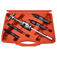 Thumbnail for Slide Hammer Dent Puller Bearing Puller Internal Extractor Set - Homyspire NZ