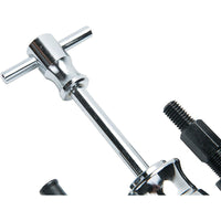 Thumbnail for Slide Hammer Dent Puller Bearing Puller Internal Extractor Set - Homyspire NZ